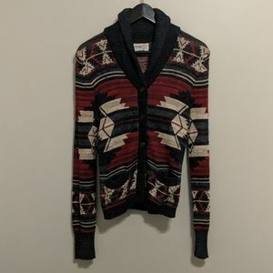 Denim & Supply Ralph Lauren sweater